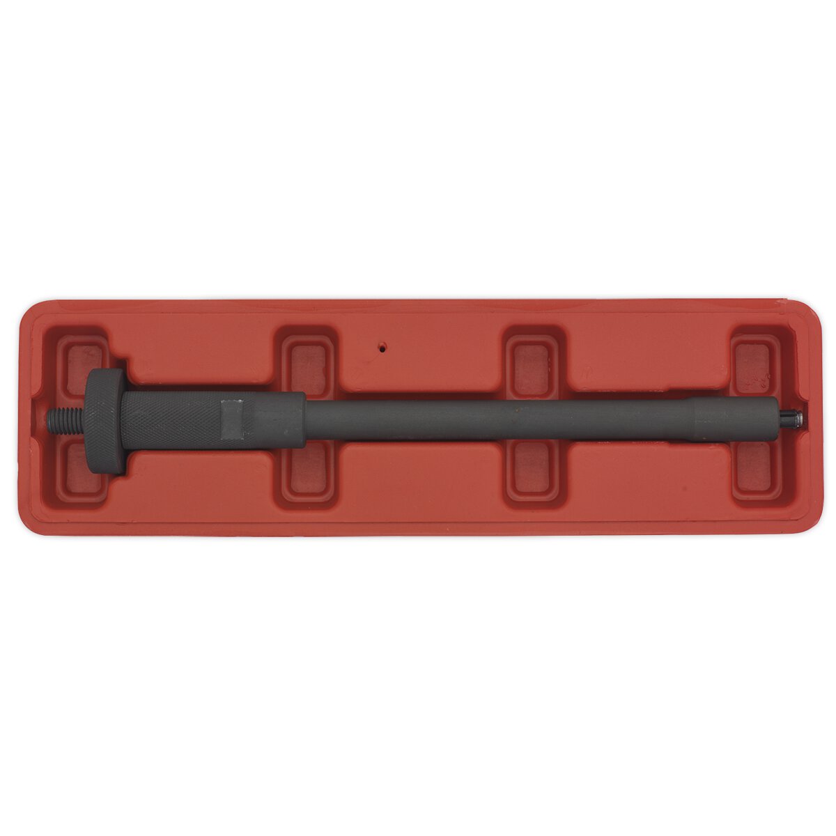 Injector Seal Removal Tool