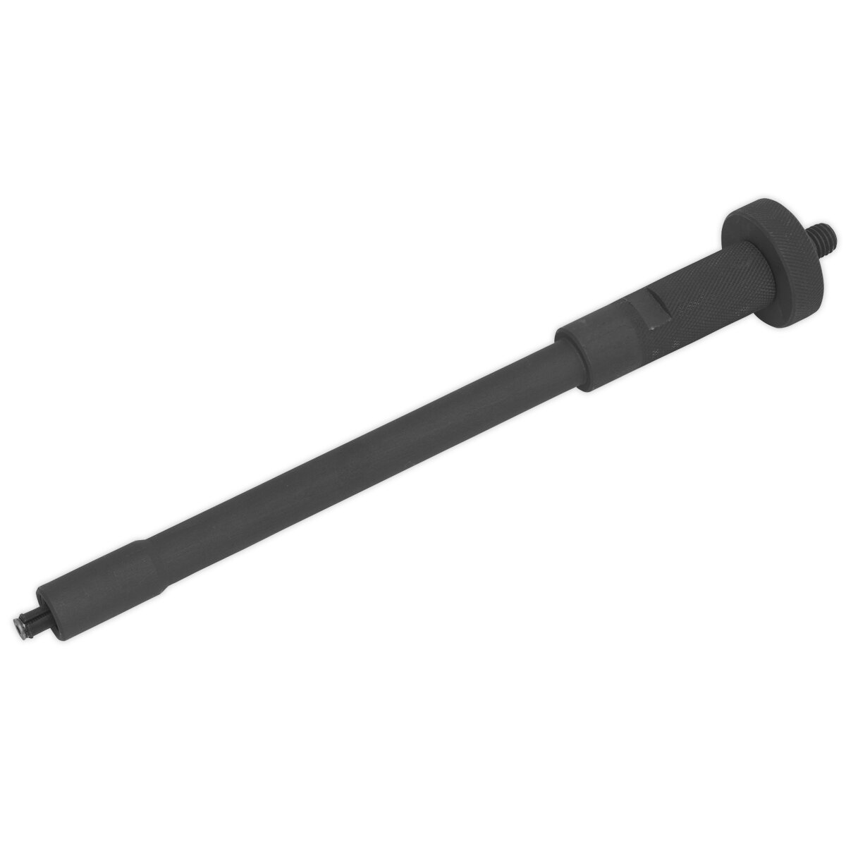 Injector Seal Removal Tool