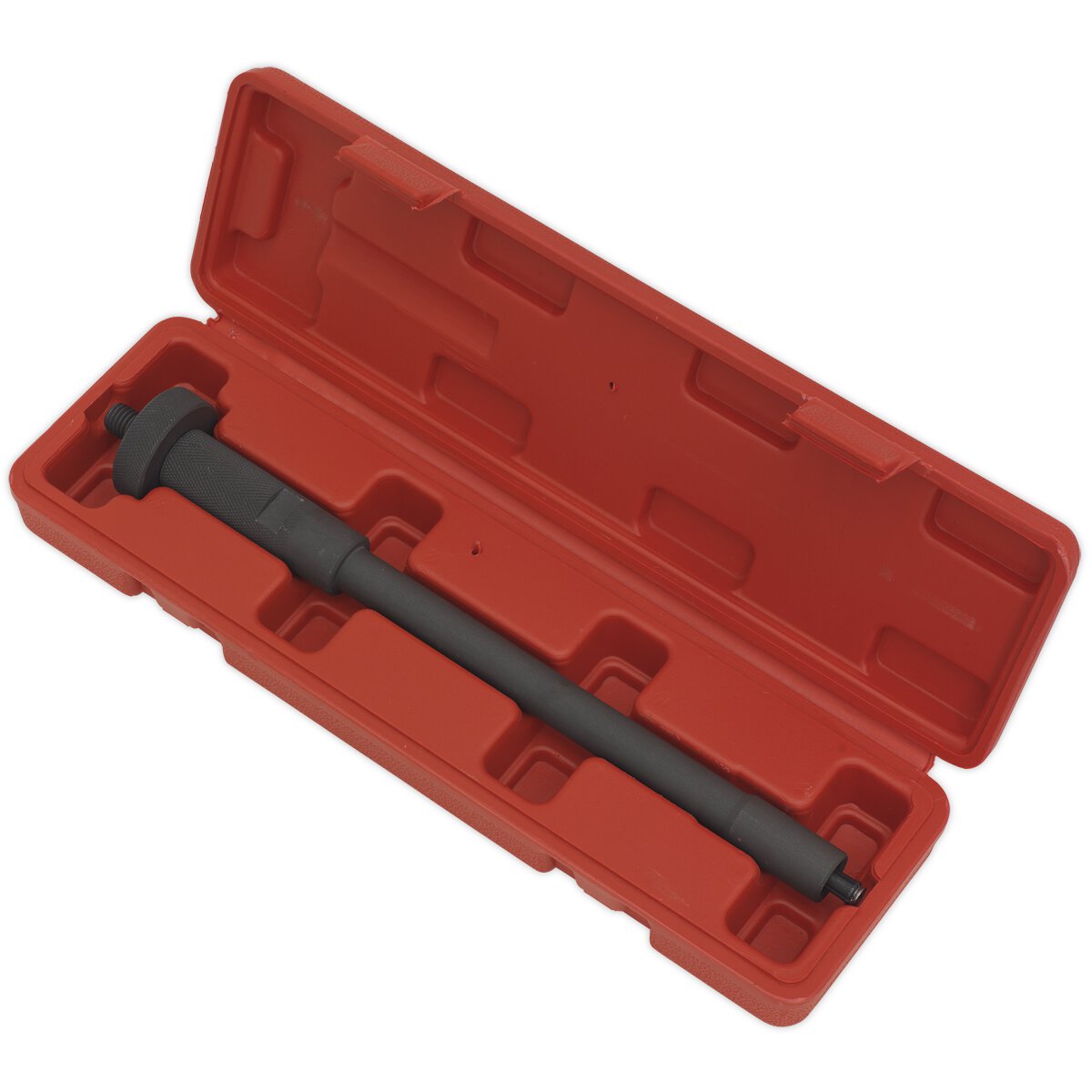 Injector Seal Removal Tool