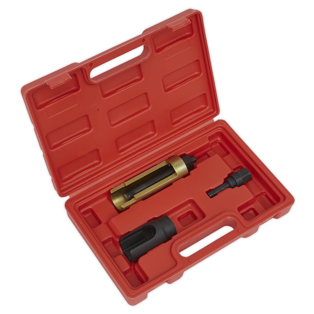 Diesel Injector Puller - Mercedes CDi