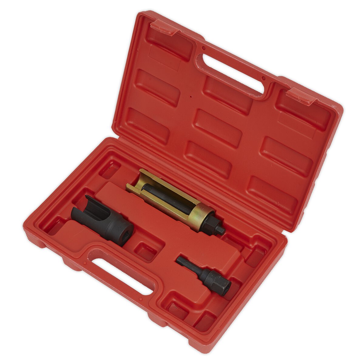 Diesel Injector Puller - Mercedes CDi