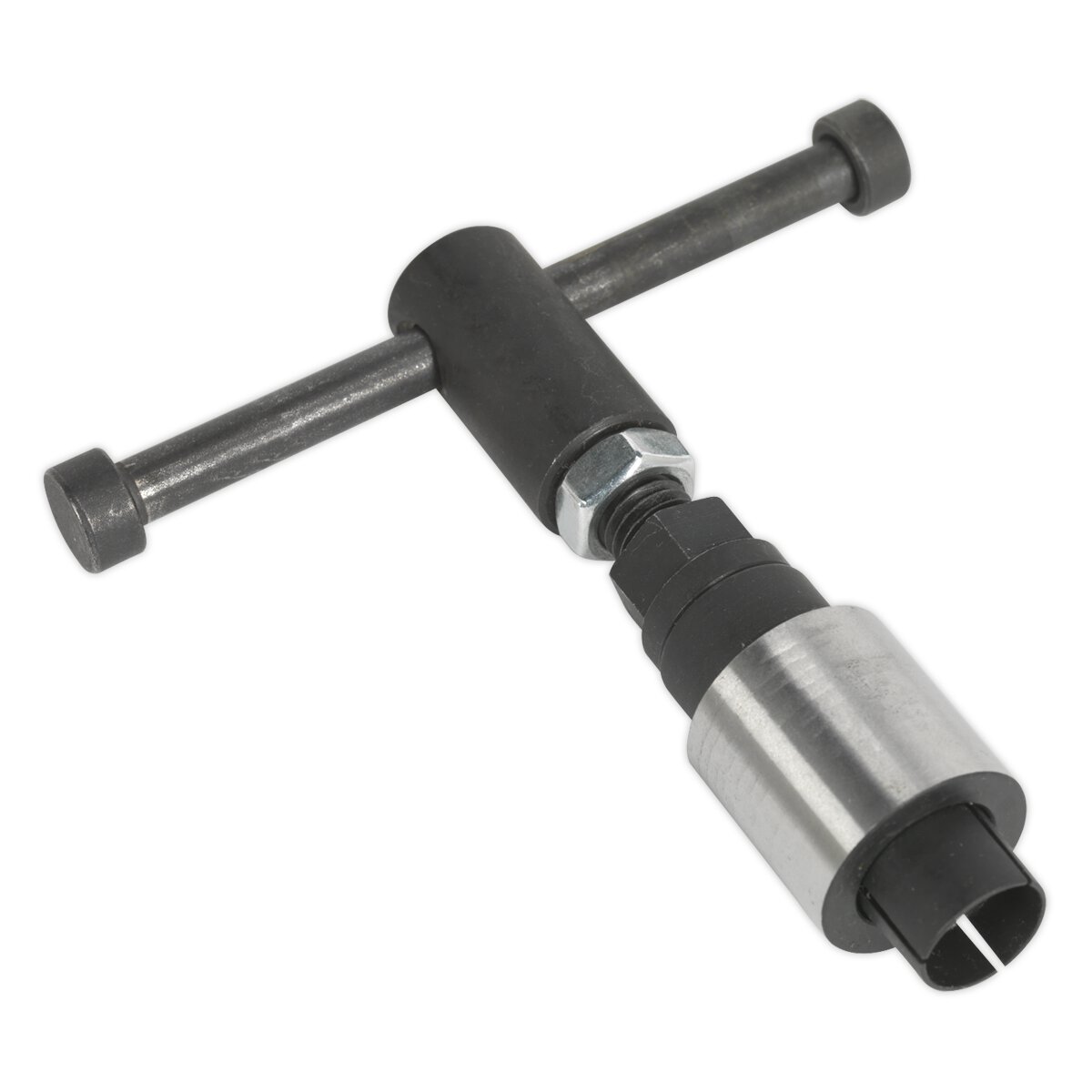 Diesel Injector Nozzle Puller