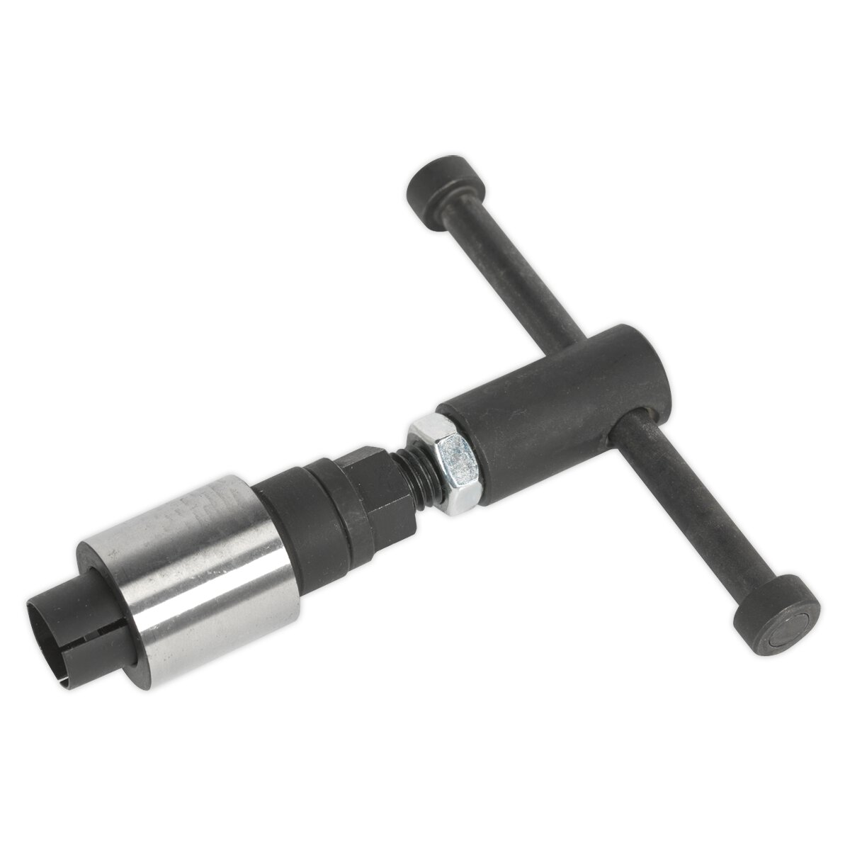 Diesel Injector Nozzle Puller