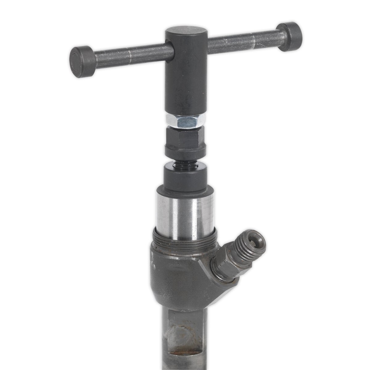 Diesel Injector Nozzle Puller