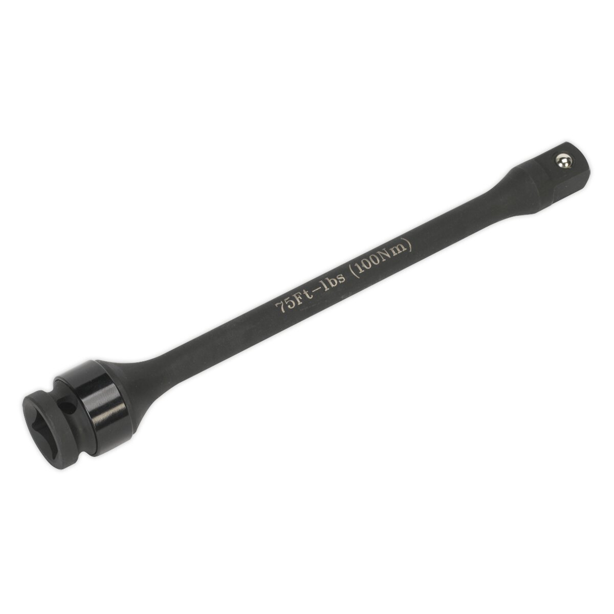 Torque Stick 1/2"Sq Drive 100Nm