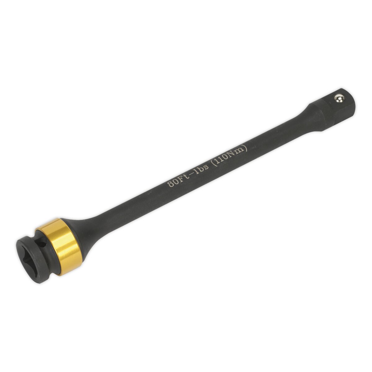 Torque Stick 1/2"Sq Drive 110Nm