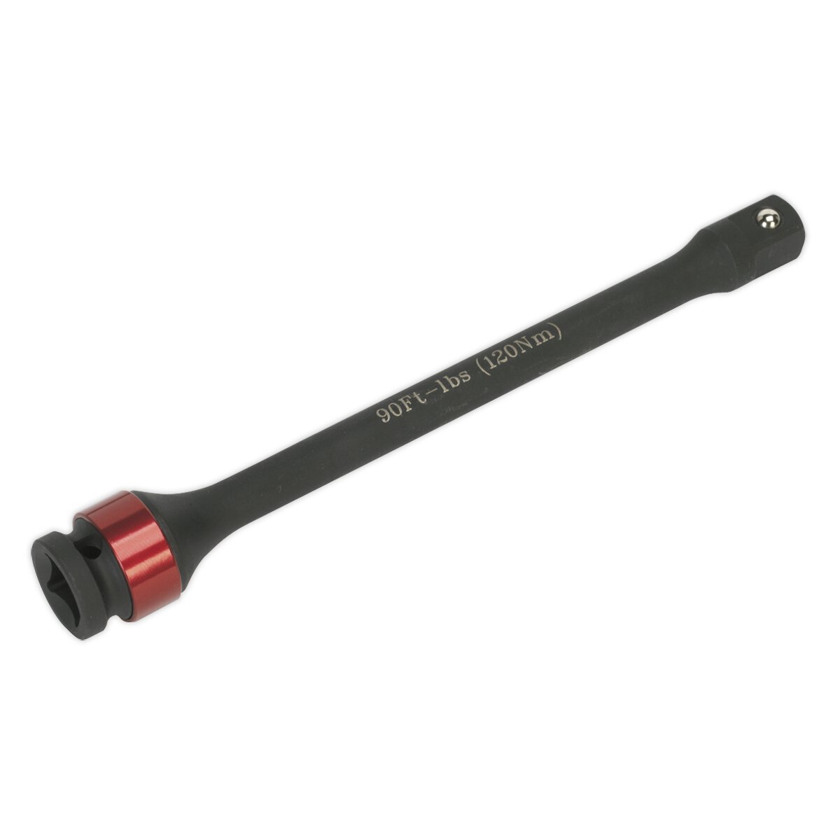 Torque Stick 1/2"Sq Drive 120Nm