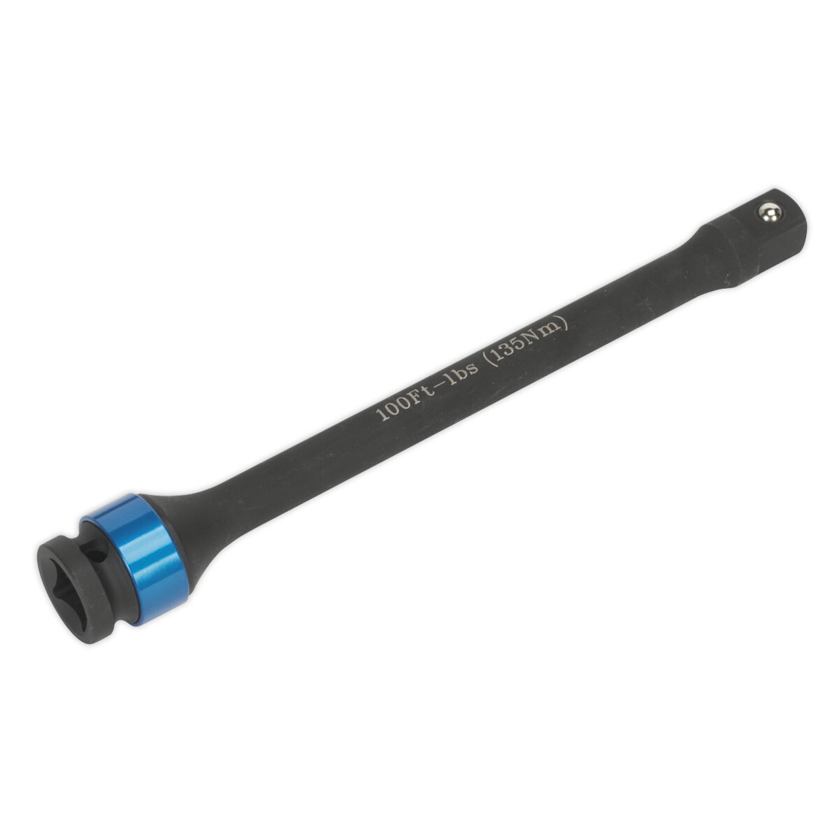Torque Stick 1/2"Sq Drive 135Nm