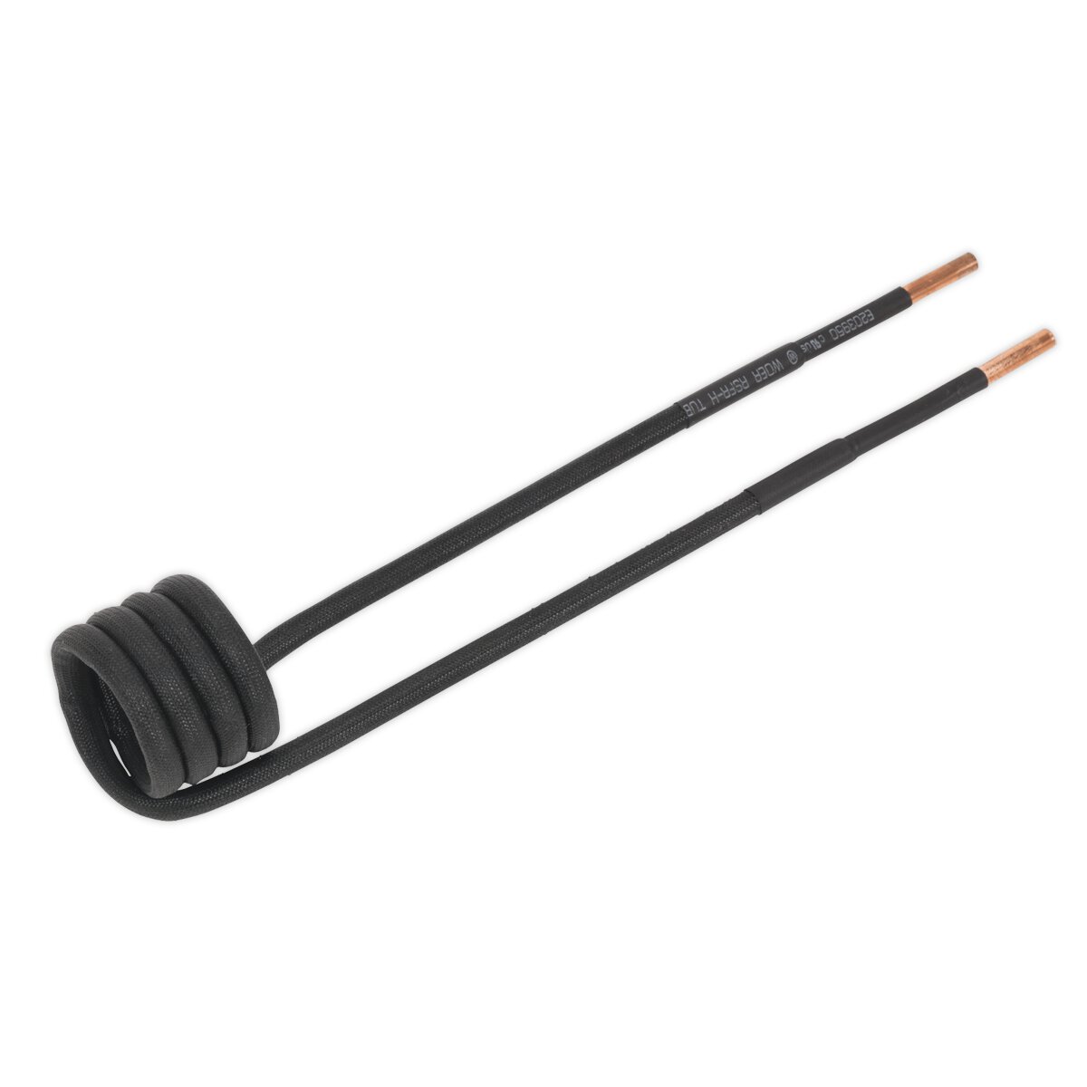 Induction Coil - Direct Ø32mm