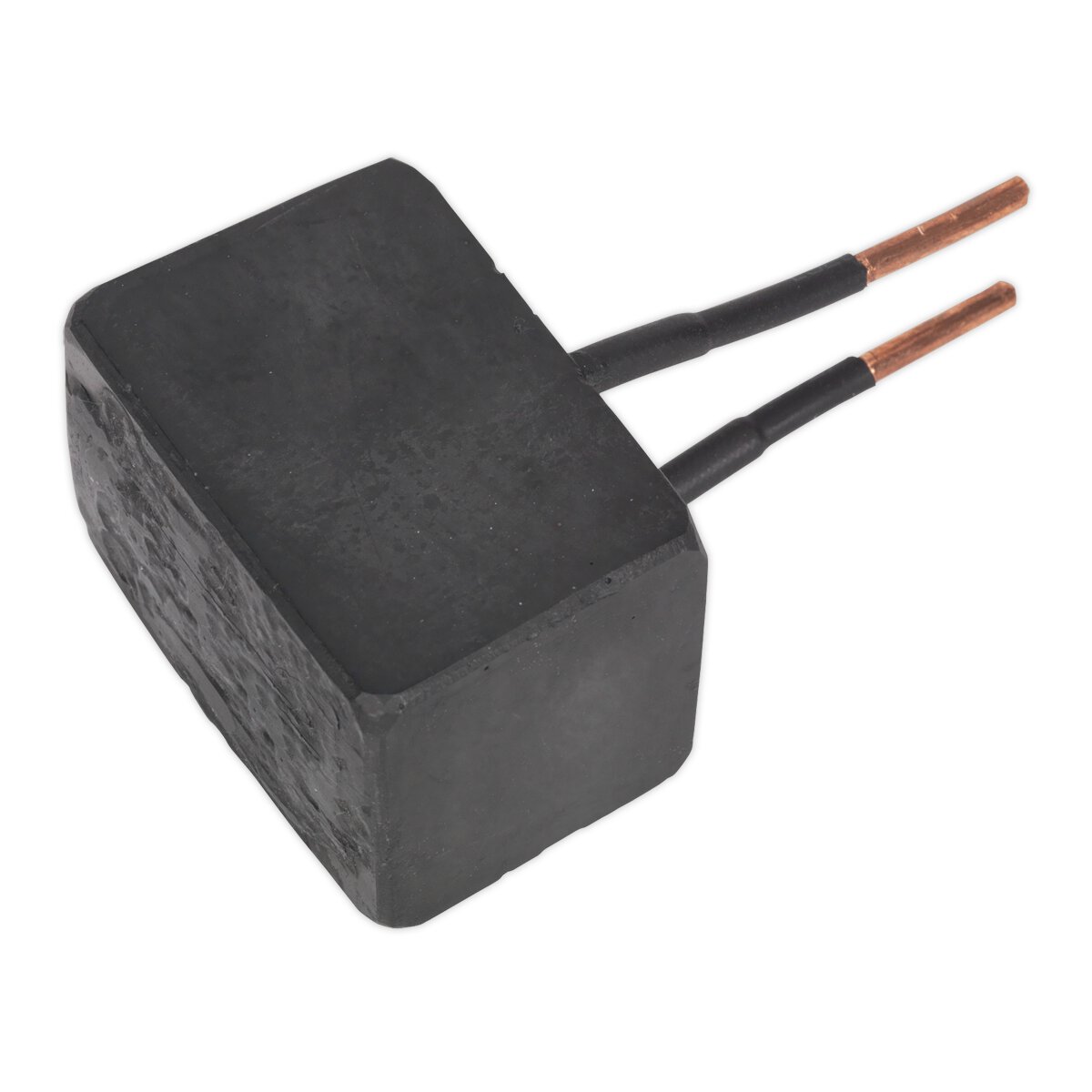 Induction Block