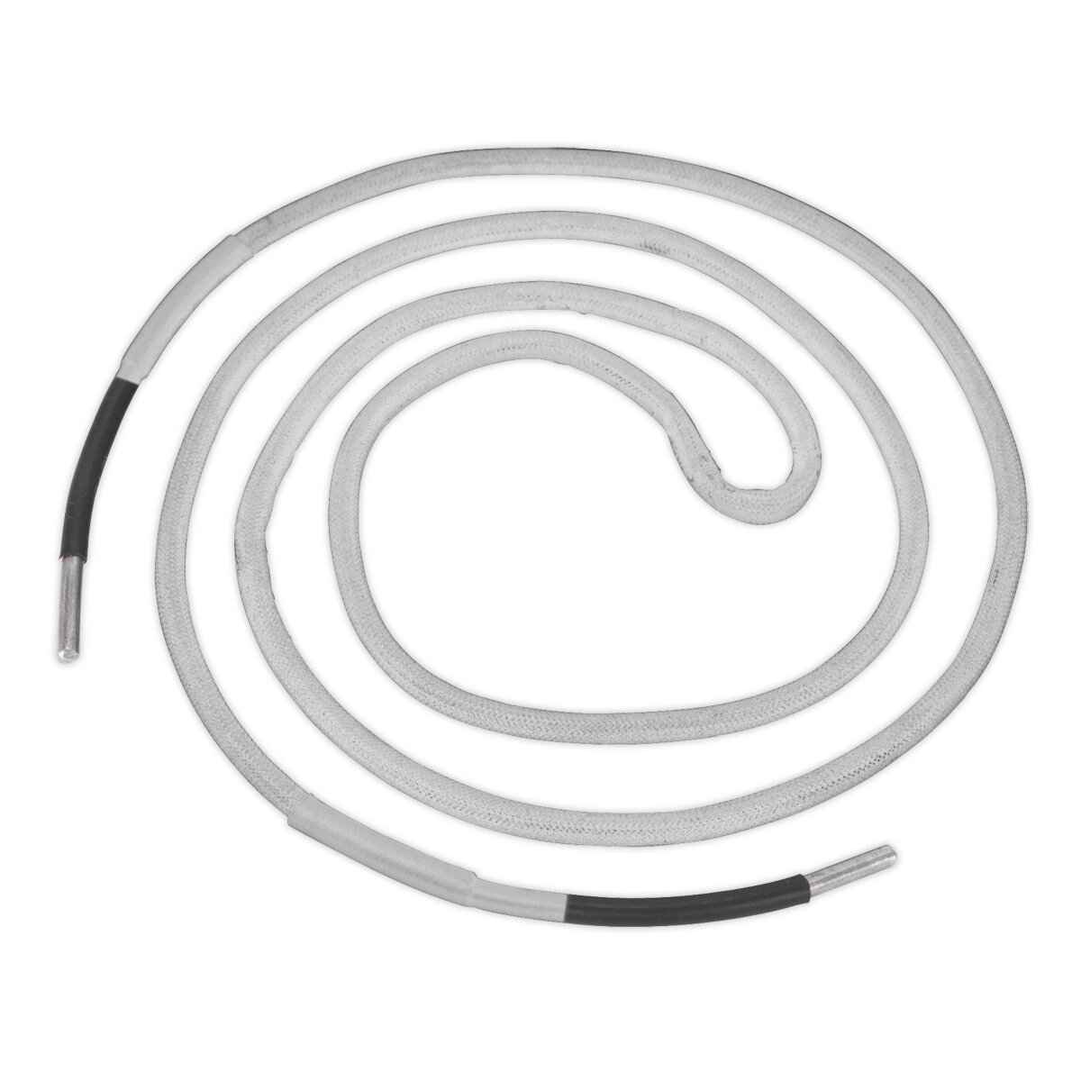 Induction Coil - Flex 830mm