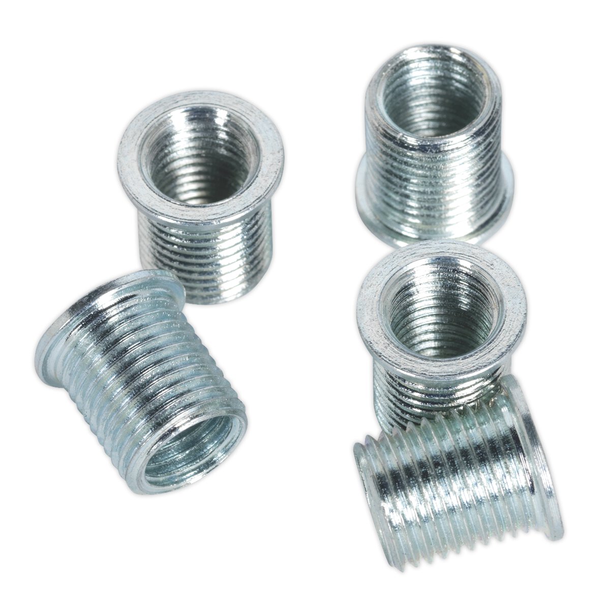 Thread Insert M8 x 1mm for VS311 Pack of 5
