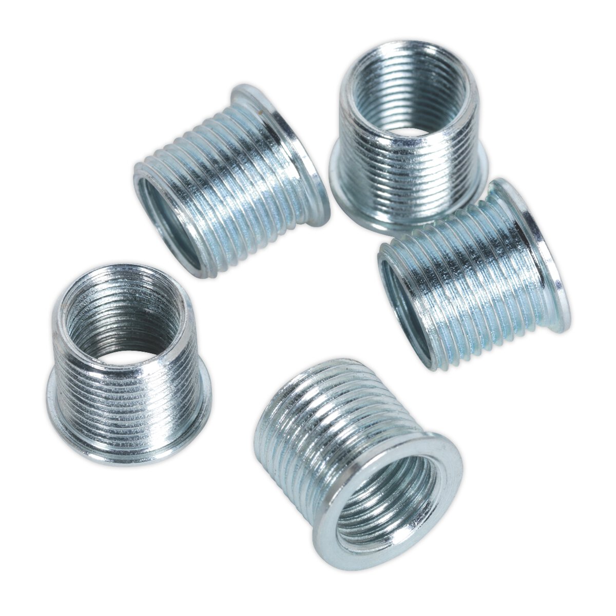 Thread Insert M10 x 1mm for VS311 Pack of 5
