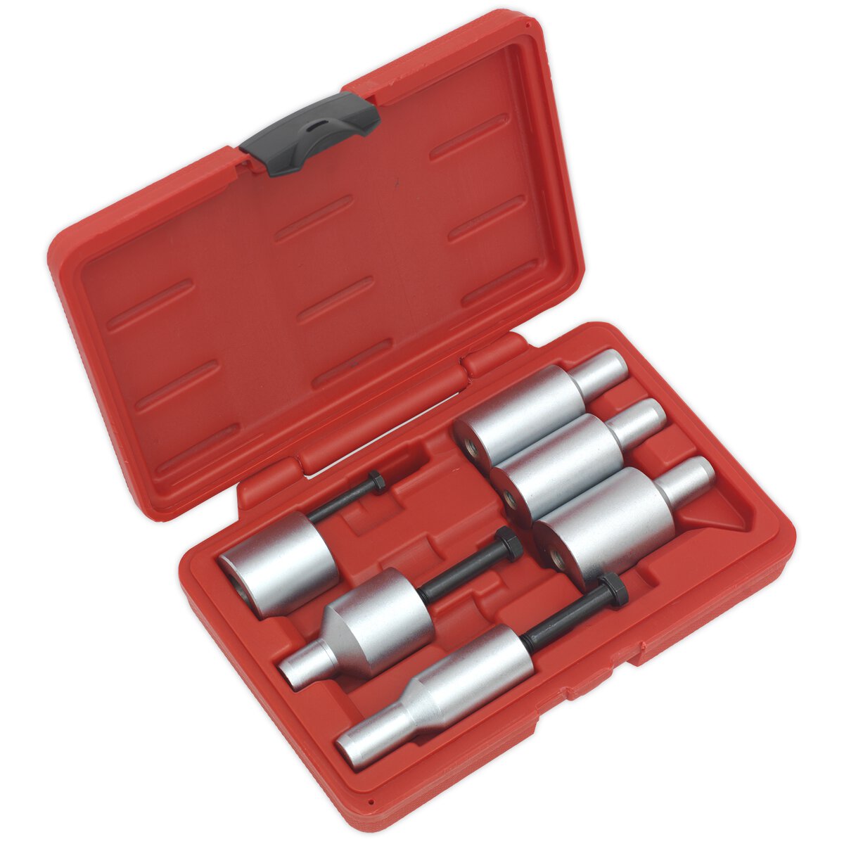 Self-Adjusting Clutch Spigot Adaptor Set - BMW