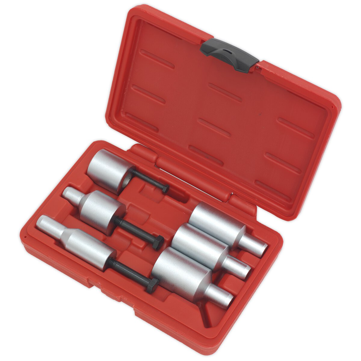 Self-Adjusting Clutch Spigot Adaptor Set - BMW