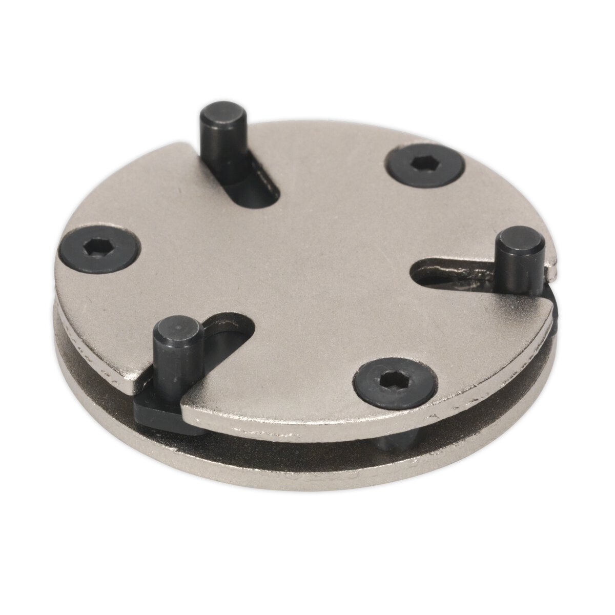 Adjustable Brake Wind-Back Adaptor - 3-Pin