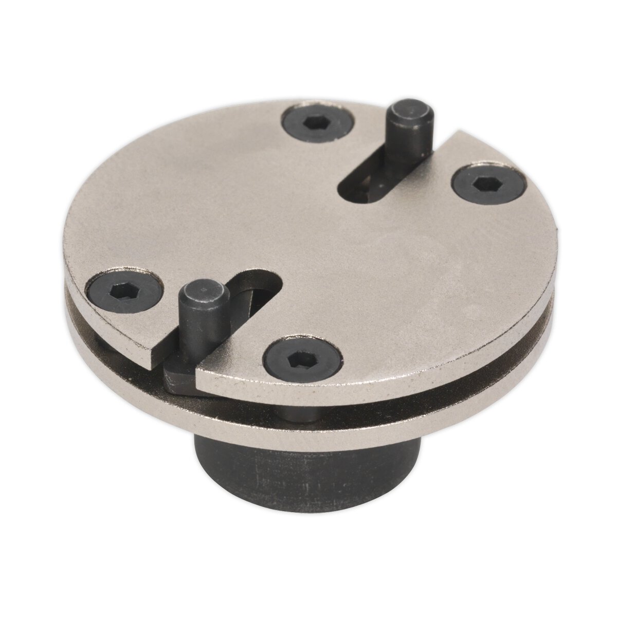 Adjustable Brake Wind-Back Adaptor - 2-Pin 3/8"Sq Drive