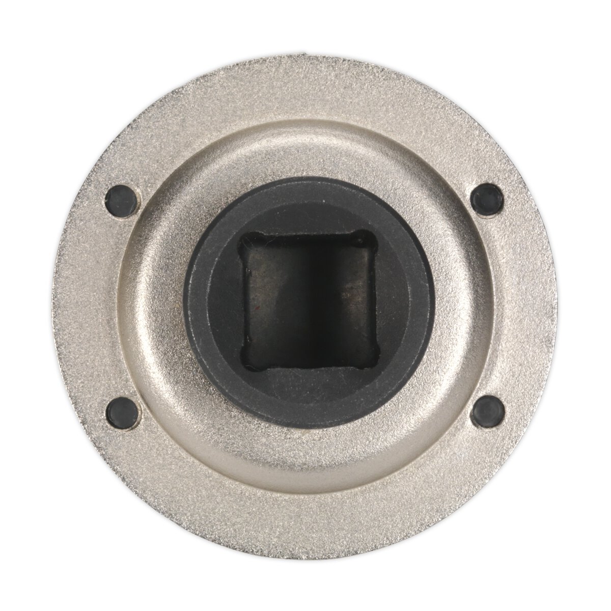 Adjustable Brake Wind-Back Adaptor - 2-Pin 3/8"Sq Drive