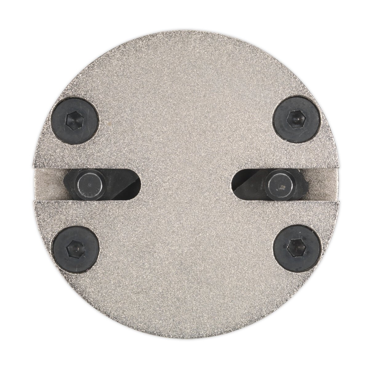 Adjustable Brake Wind-Back Adaptor - 2-Pin 3/8"Sq Drive