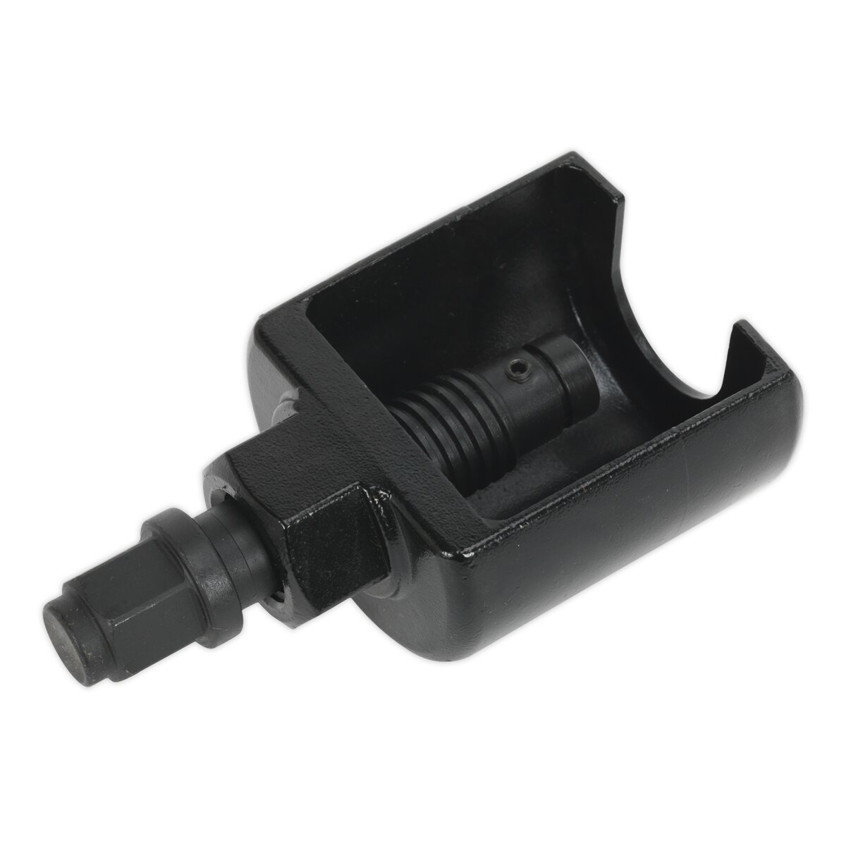 Ball Joint Splitter 33mm
