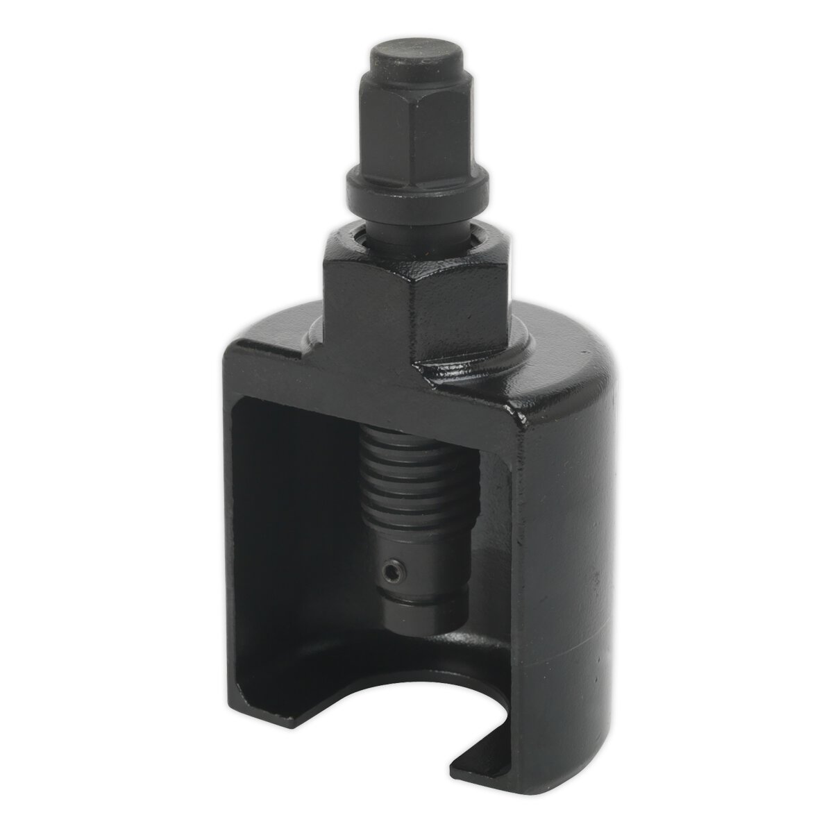 Ball Joint Splitter 33mm