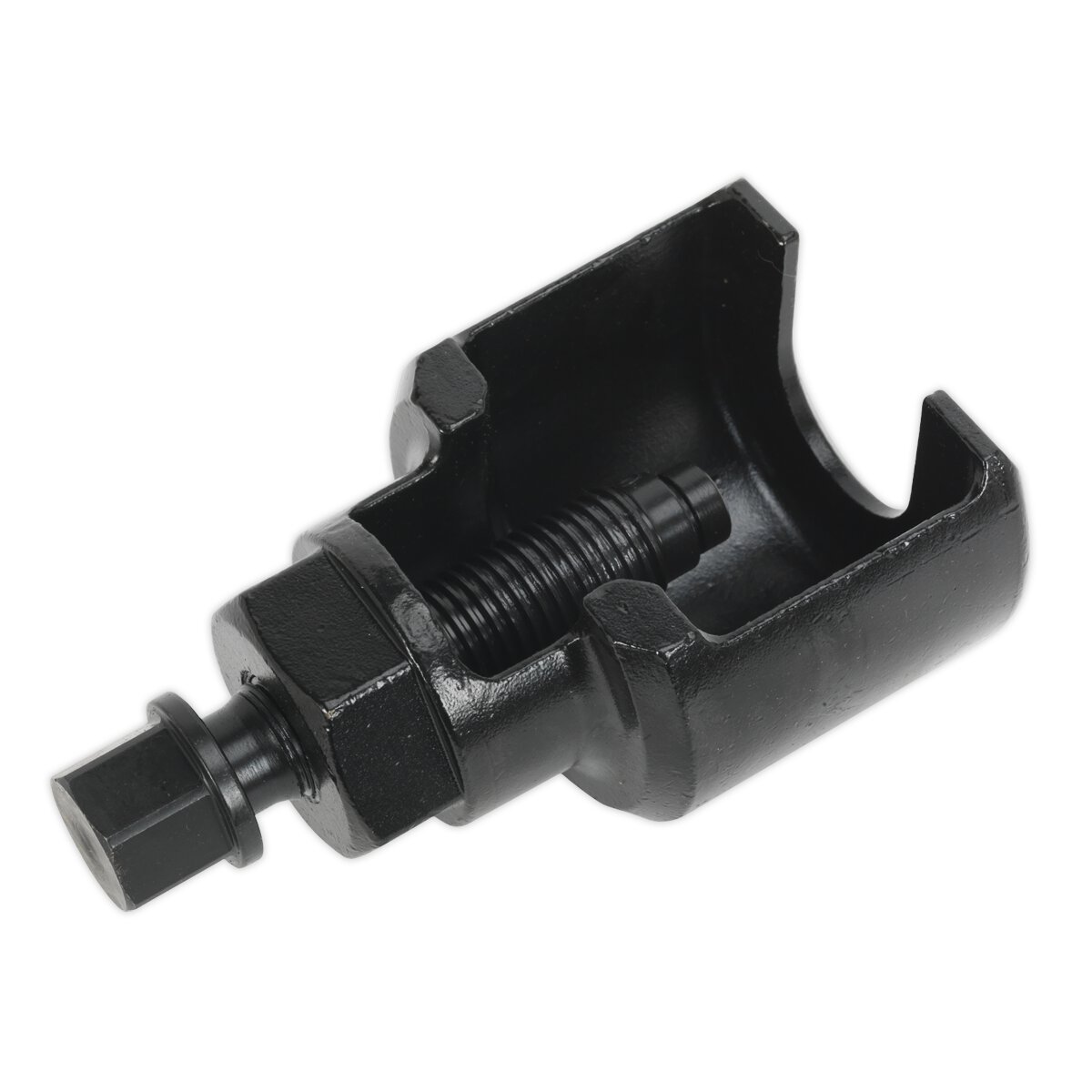 Ball Joint Splitter 42mm