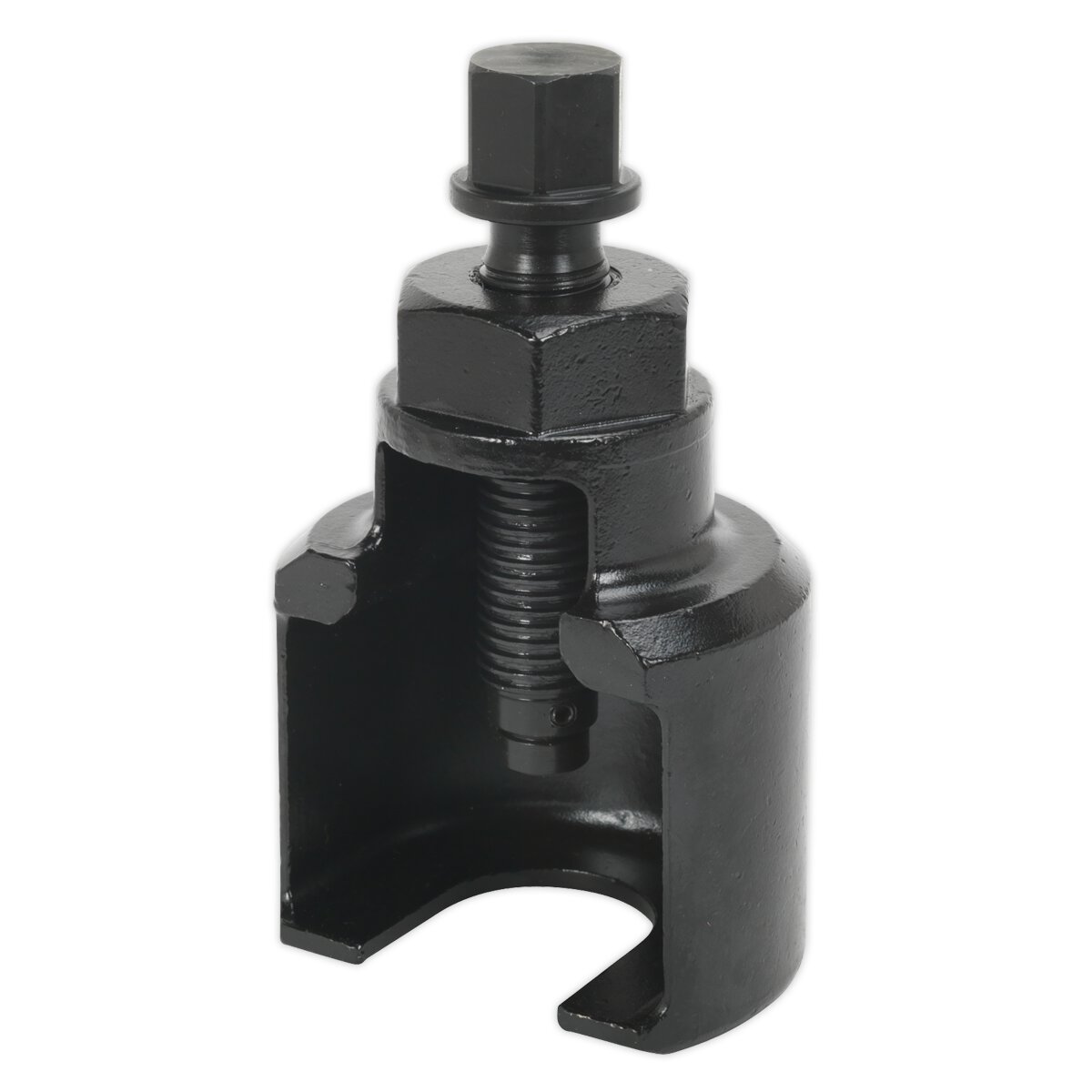 Ball Joint Splitter 42mm