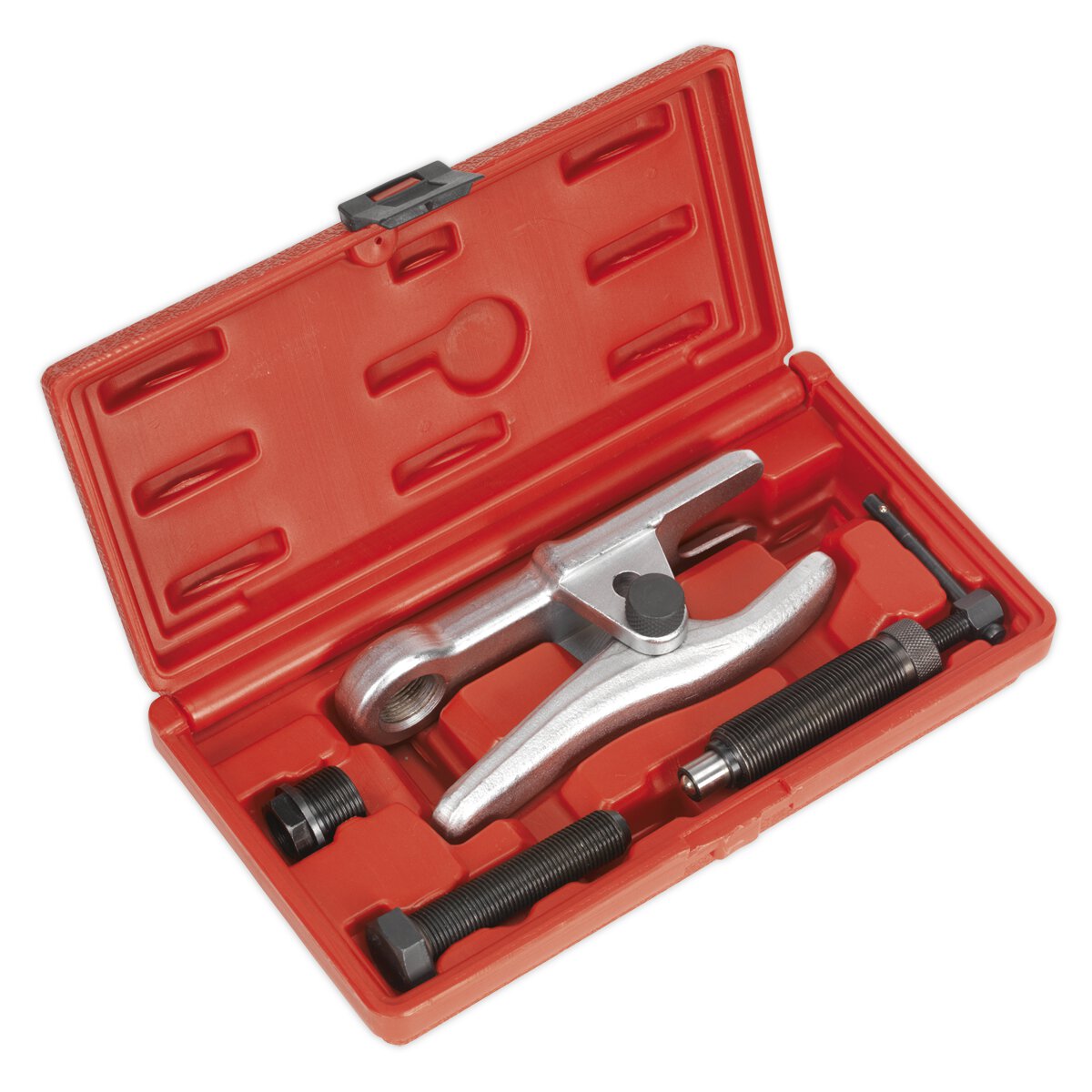 Ball Joint Splitter Hydraulic - Light Commercial