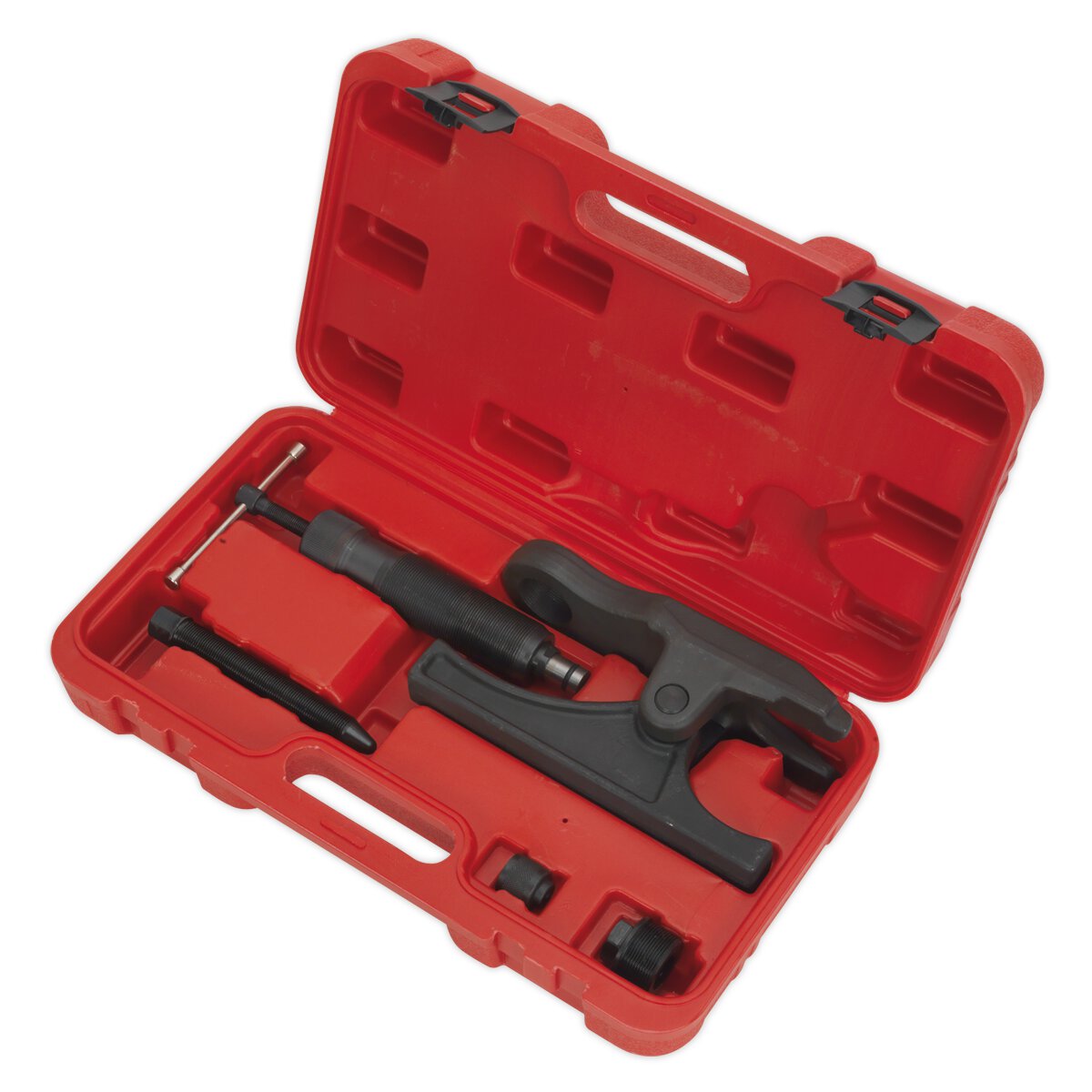 Ball Joint Splitter Hydraulic & Manual - Commercial