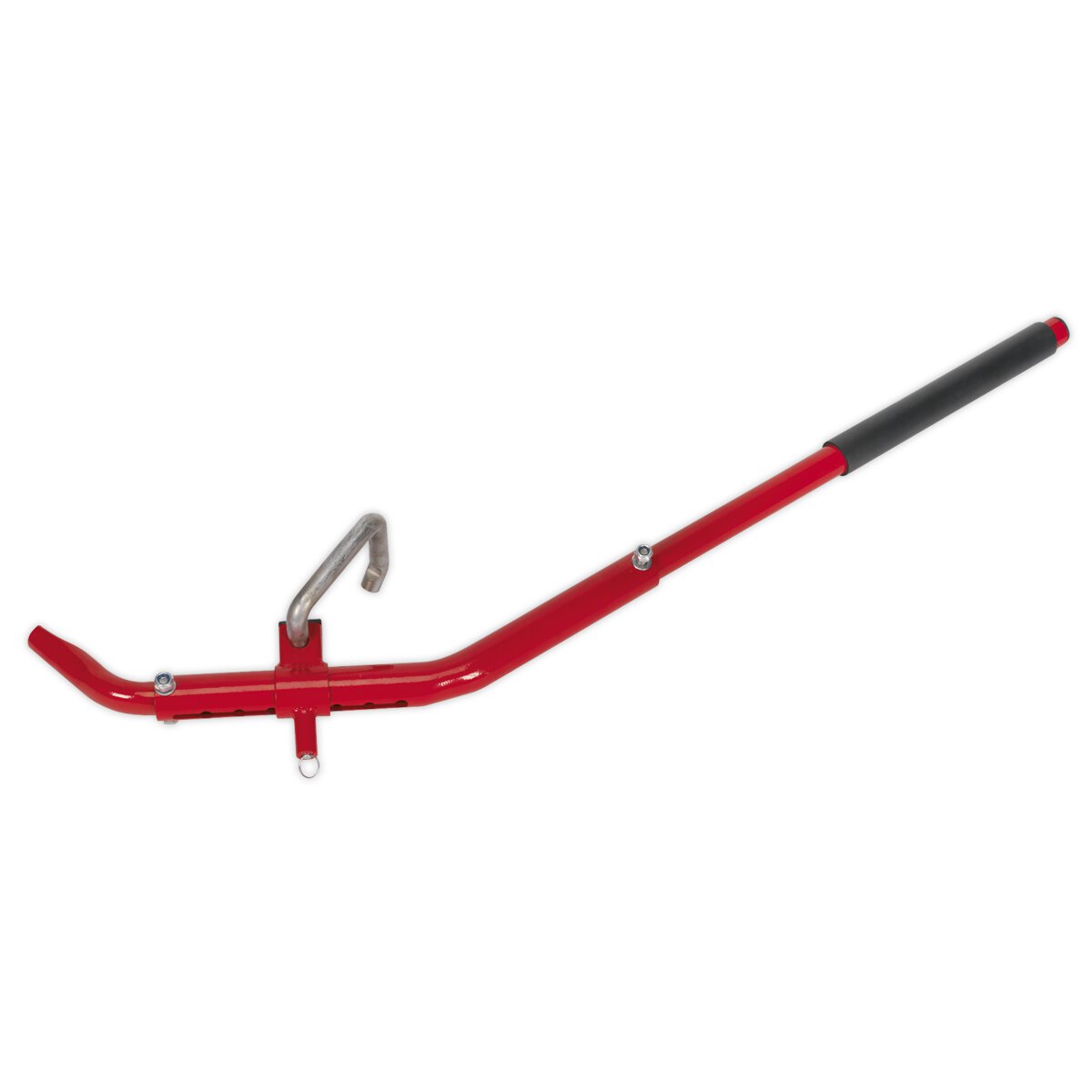 Suspension Arm Lever