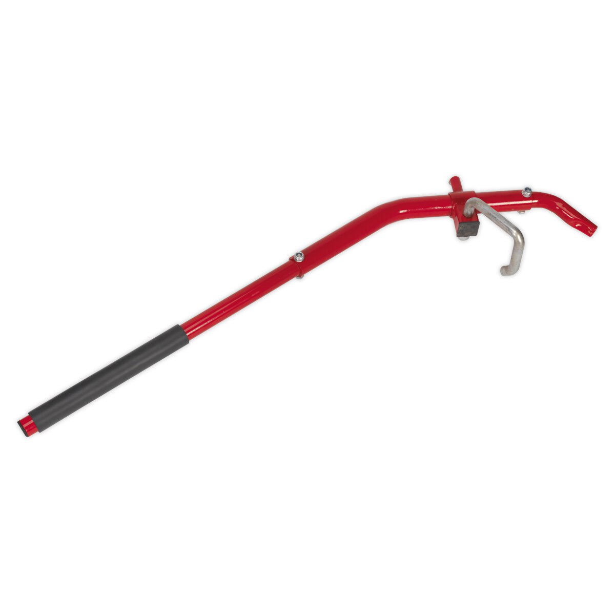 Suspension Arm Lever