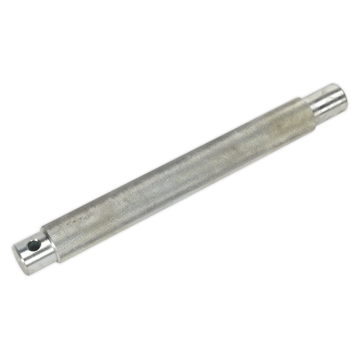 Suspension Roller Bar