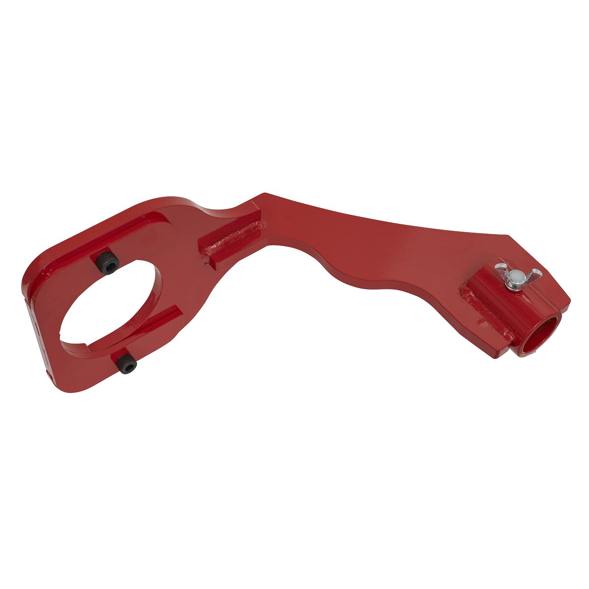 Suspension Strut Support