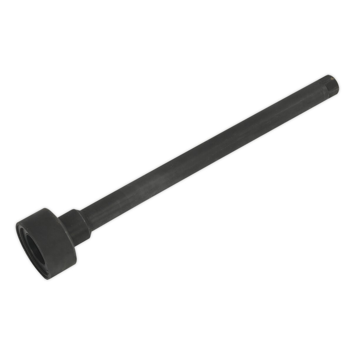 Steering Rack Knuckle Tool 470mm