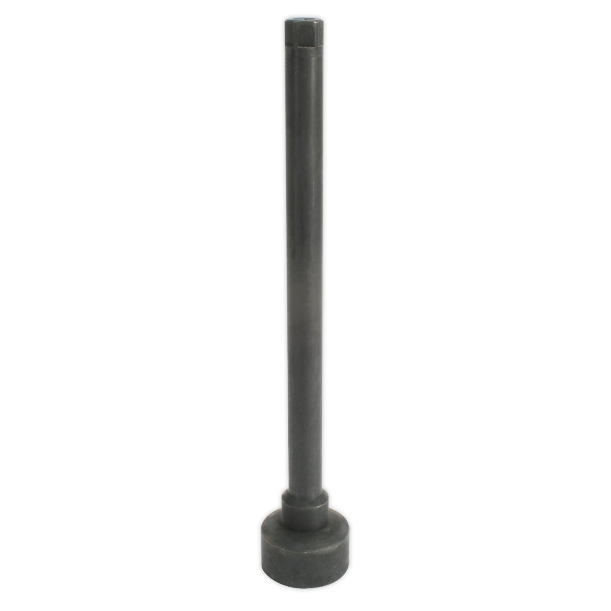 Steering Rack Knuckle Tool 470mm