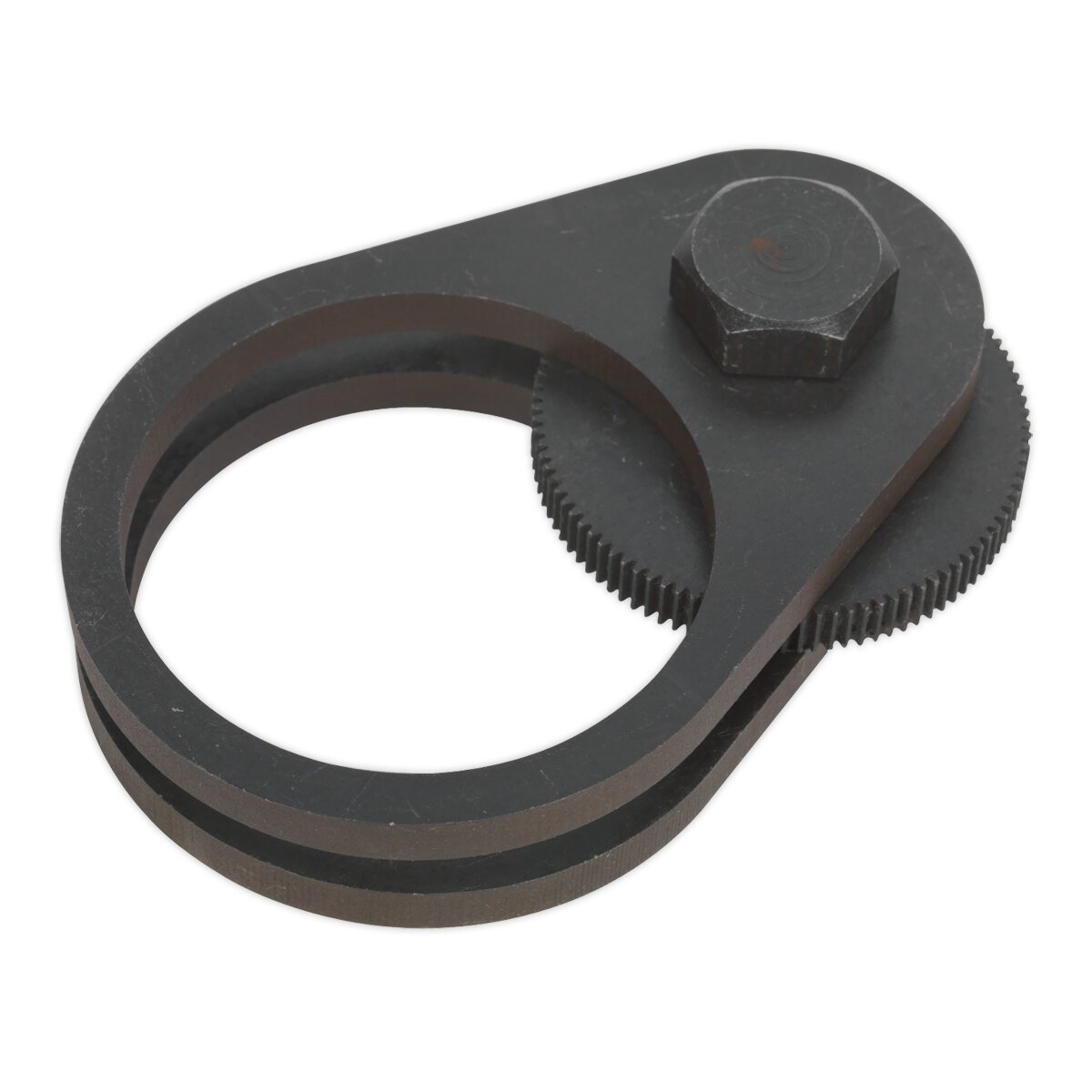 Steering Rack Knuckle Tool