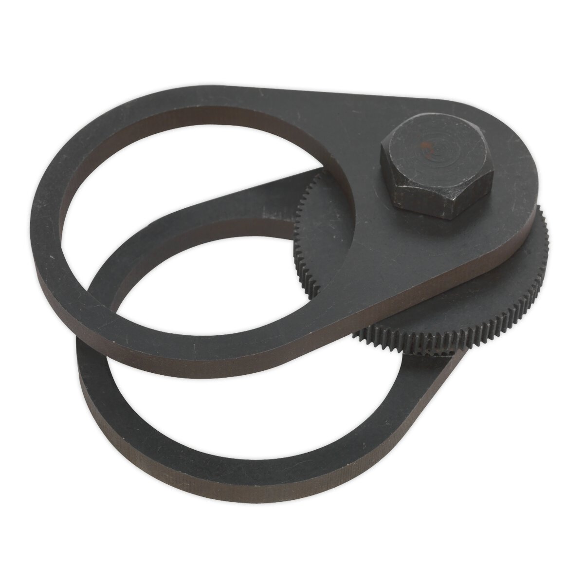 Steering Rack Knuckle Tool