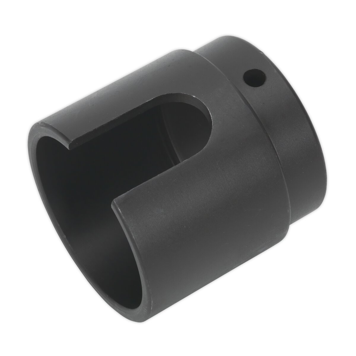 Track Rod End Socket 48mm 1/2"Sq Drive