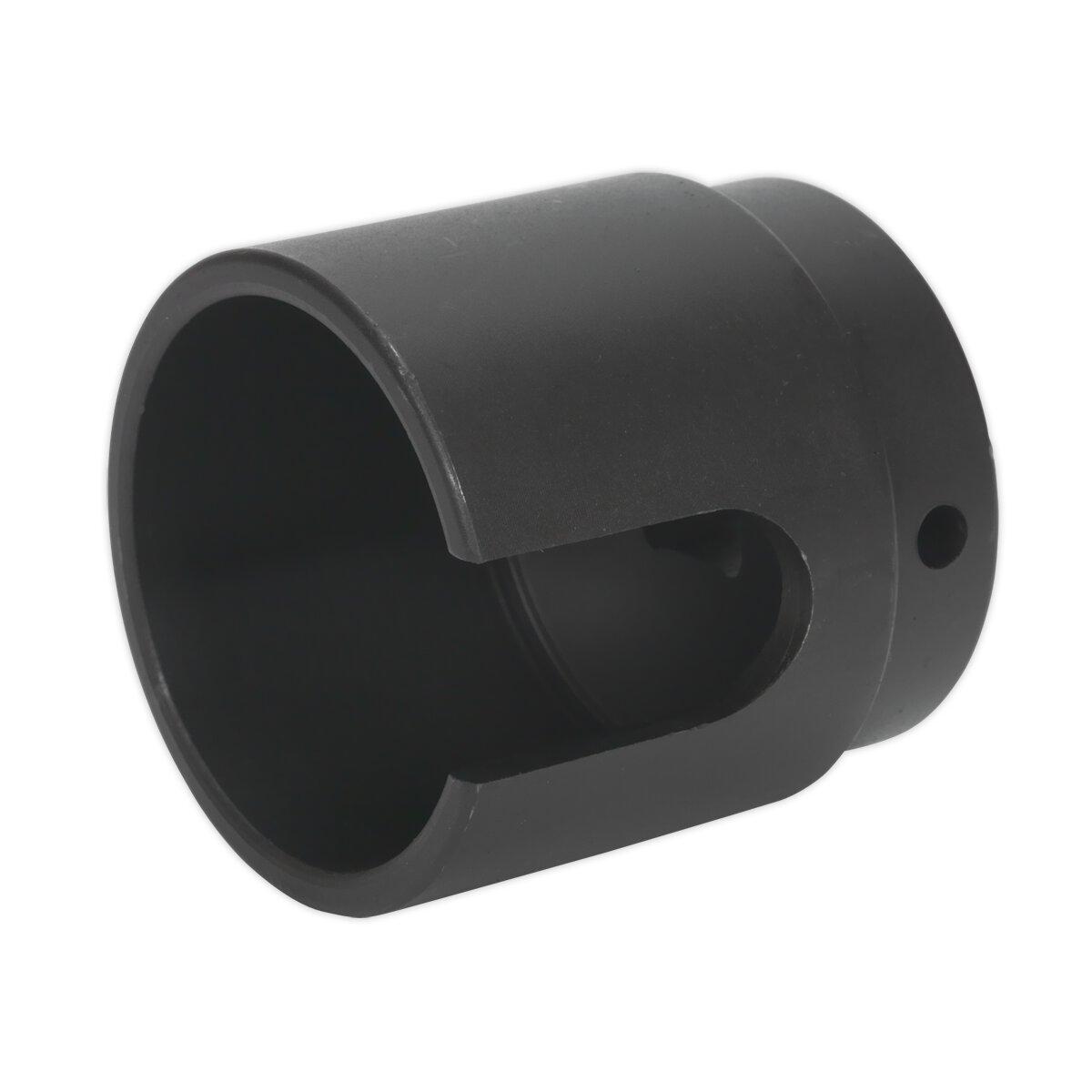 Track Rod End Socket 48mm 1/2"Sq Drive