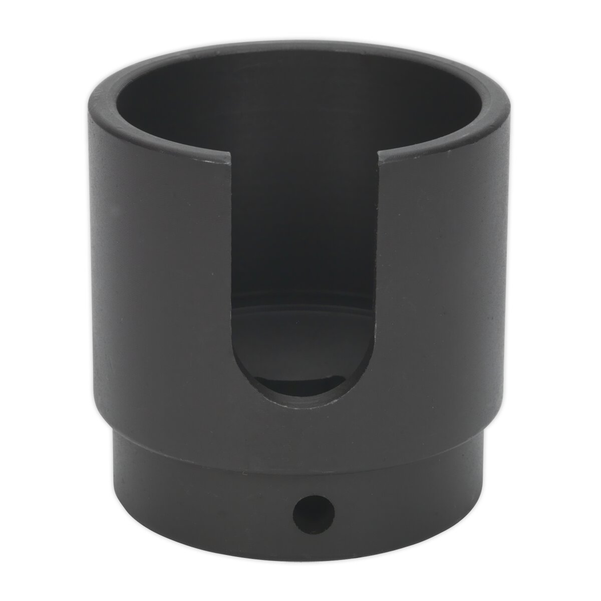 Track Rod End Socket 48mm 1/2"Sq Drive