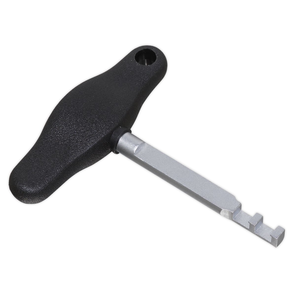 Wiring Connector Removal Tool - VAG