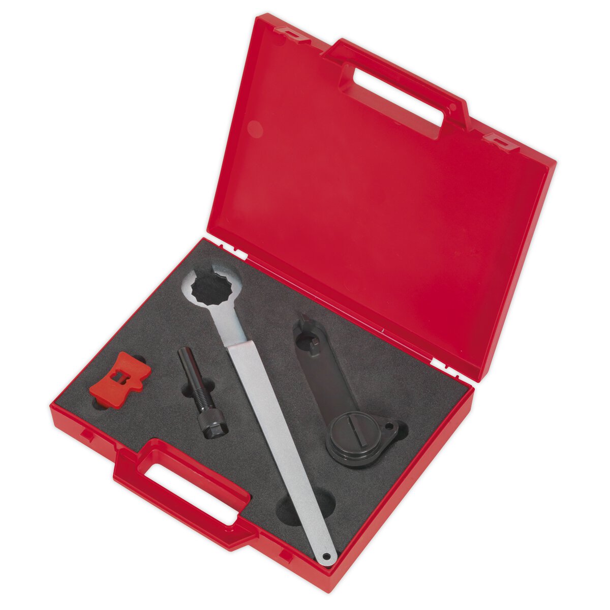 Petrol Engine Timing Tool Kit - VAG 1.0 - Belt Drive