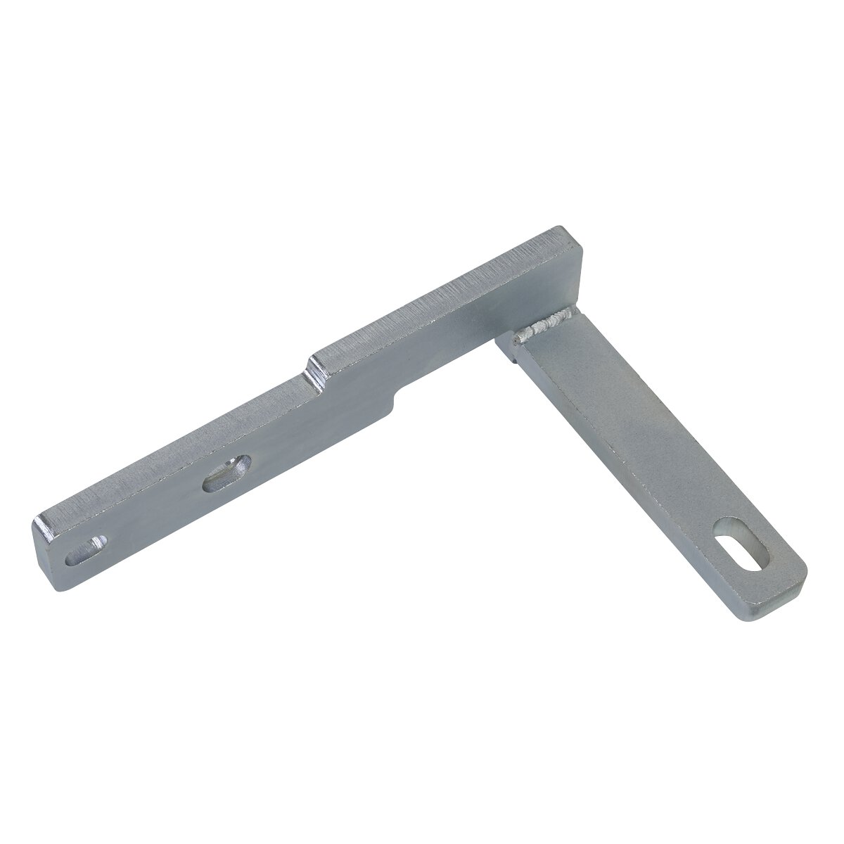 Engine Support Bracket - Mini/BMW