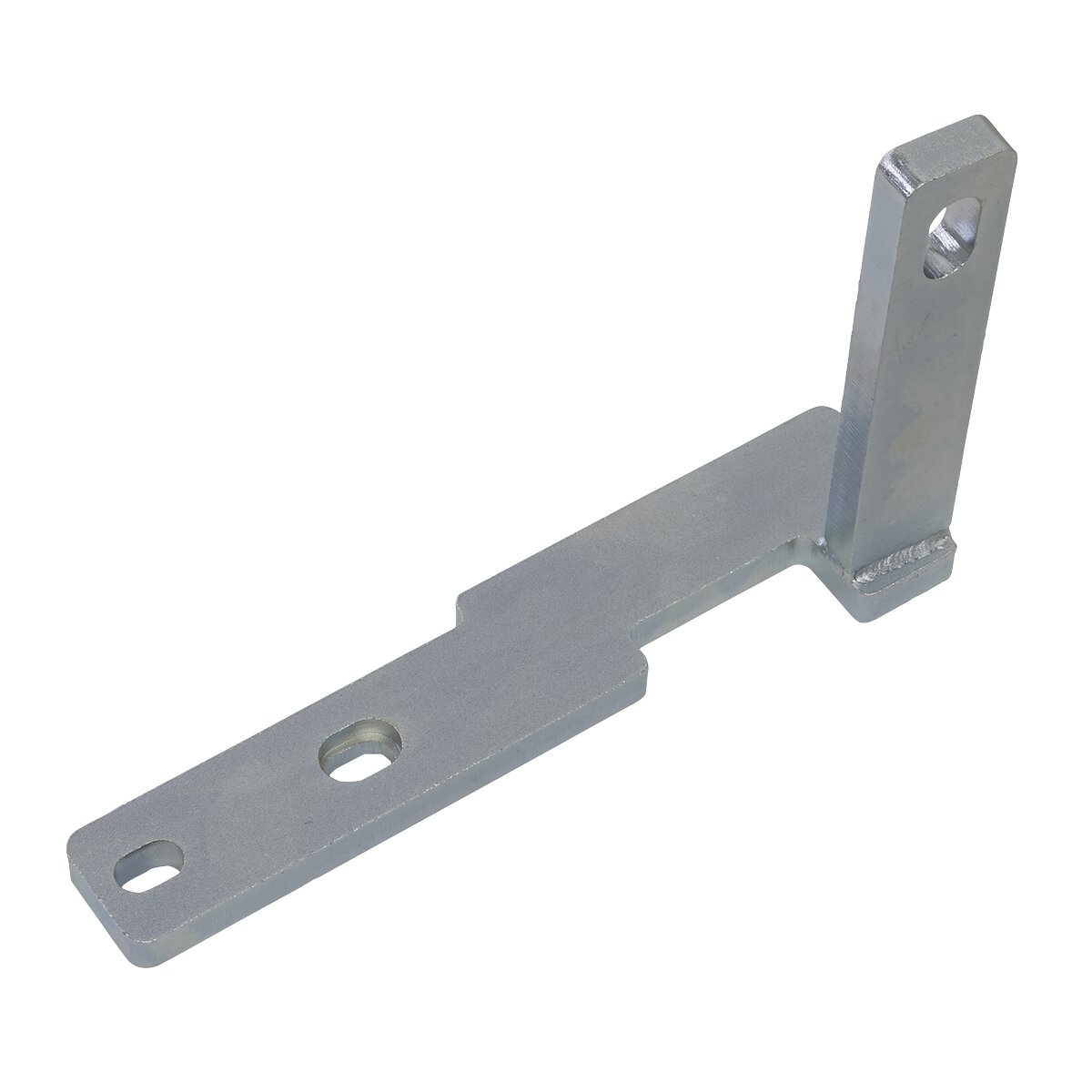 Engine Support Bracket - Mini/BMW