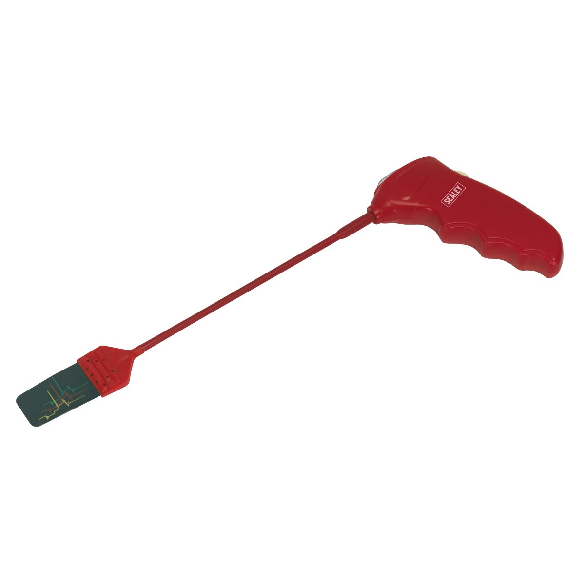 Coil On Plug Tester