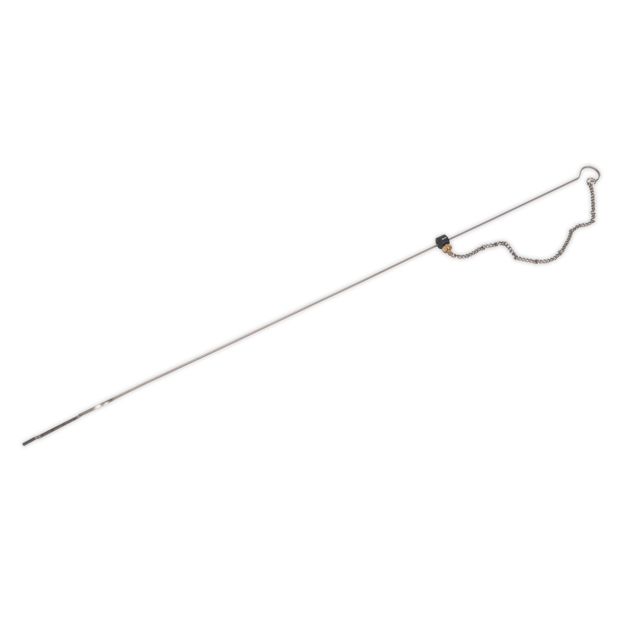 Engine Dipstick 600mm - Audi