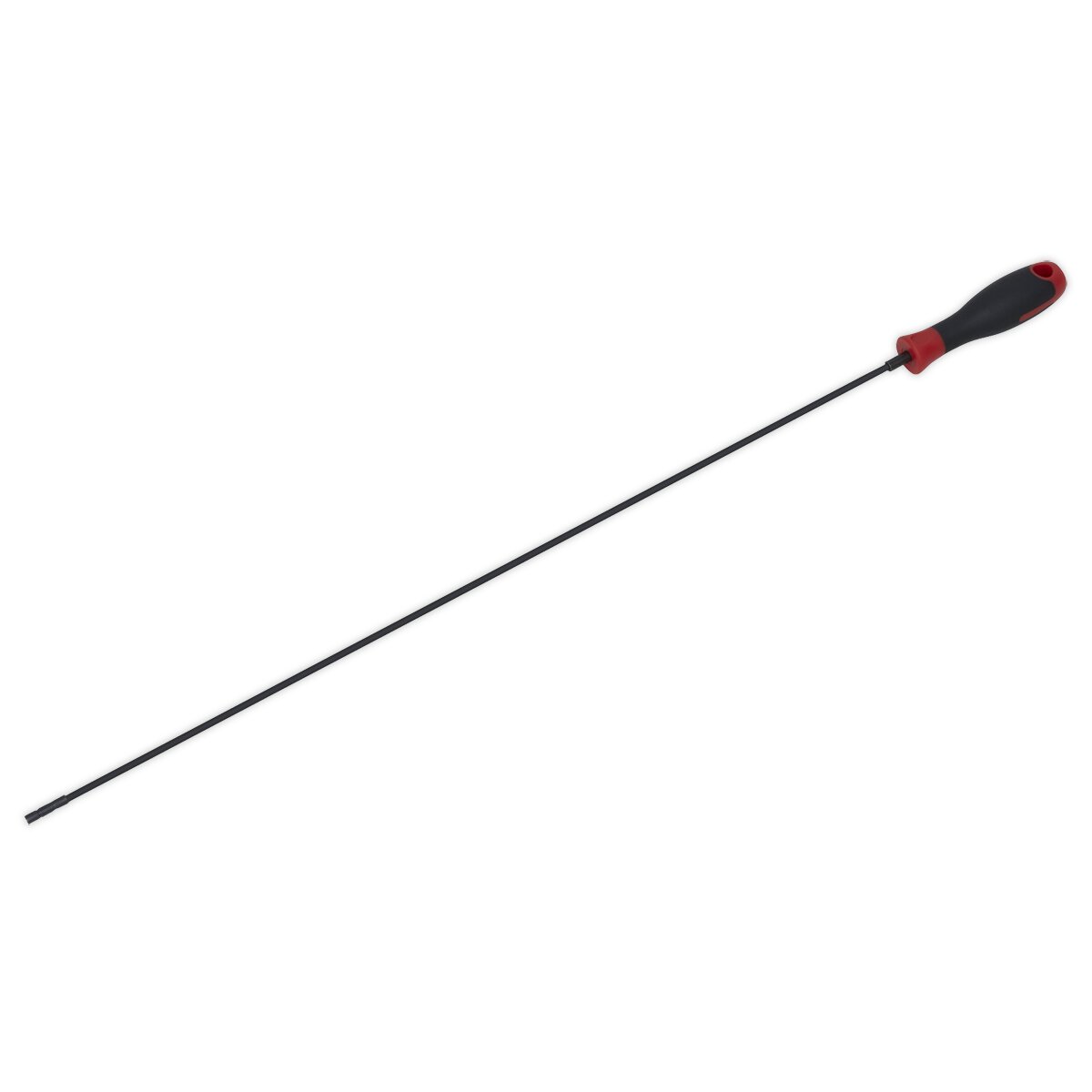 Magnetic Pick-Up Tool Flexible 100g Capacity