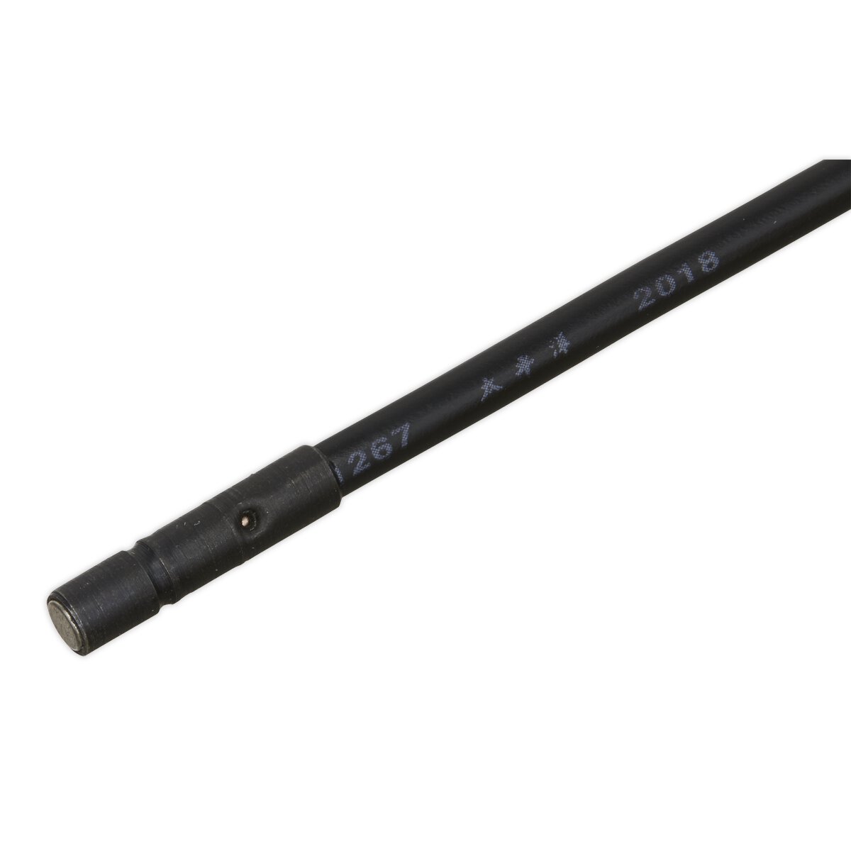 Magnetic Pick-Up Tool Flexible 100g Capacity