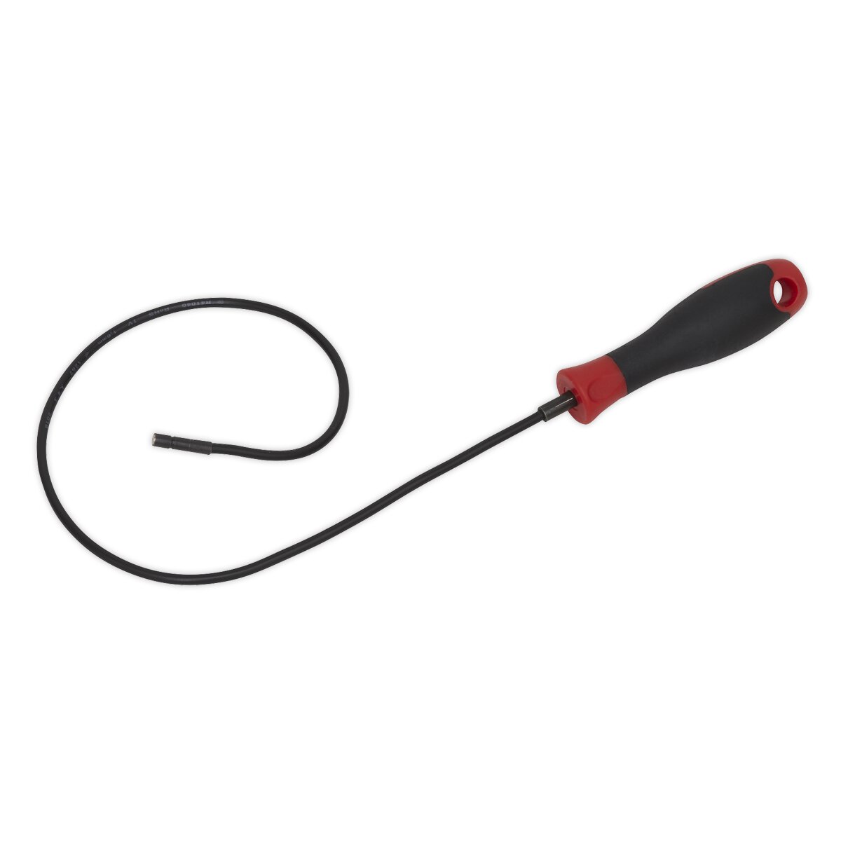 Magnetic Pick-Up Tool Flexible 100g Capacity