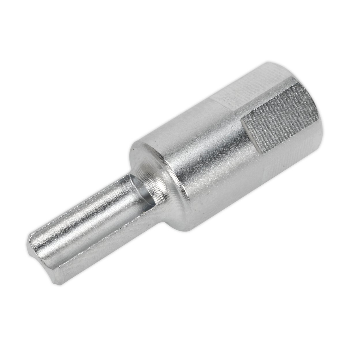 Oil Drain Plug Key - VAG